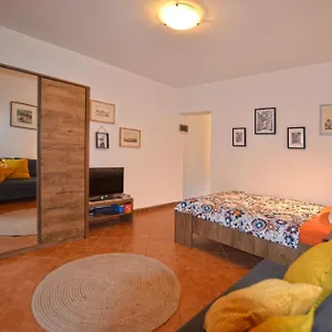  Appartamento Greta Croazia